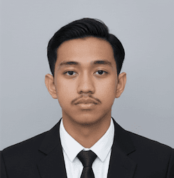 Aaron Aludo