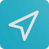 ConvoyFriends logo