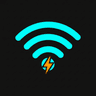 Hotspot Havoc logo