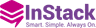 InStack logo