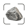 Rock Scanner AI: Diagnose Crystals logo